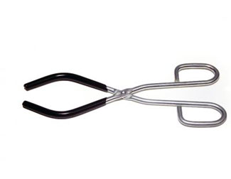 Beaker Tongs